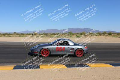 media/Oct-21-2023-PCA San Diego (CVR) (Sat) [[fa6e4d687e]]/4-Yellow/Session 4 (Turn 10 Inside)/